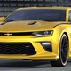 Illustration for article titled Every Yellow Car For Sale In the US Today